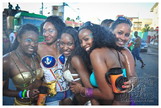 tribe_mas_monday_2012_part2-187
