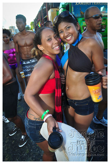 tribe_mas_monday_2012_part2-188