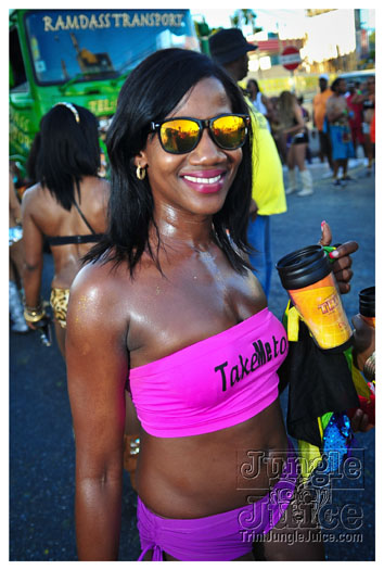 tribe_mas_monday_2012_part2-189