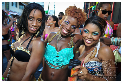 tribe_mas_monday_2012_part2-190