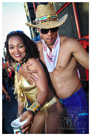 tribe_mas_monday_2012_part2-193