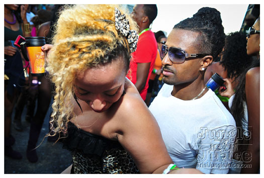 tribe_mas_monday_2012_part2-196