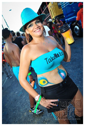 tribe_mas_monday_2012_part2-203