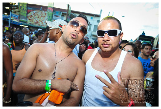 tribe_mas_monday_2012_part2-217