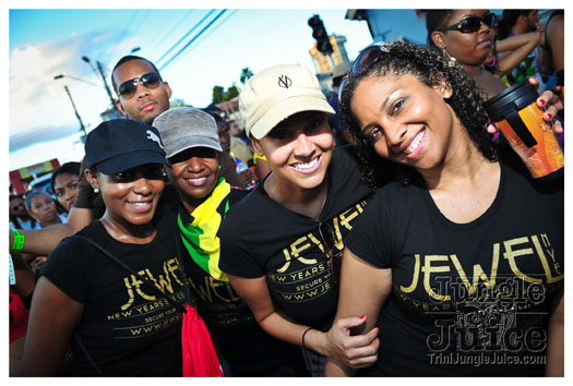 tribe_mas_monday_2012_part2-220