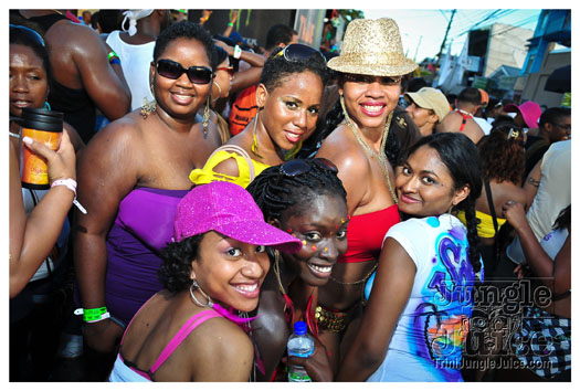 tribe_mas_monday_2012_part2-221