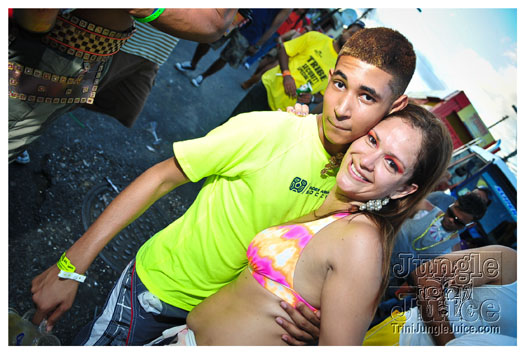 tribe_mas_monday_2012_part2-222