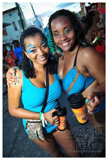 tribe_mas_monday_2012_part2-224