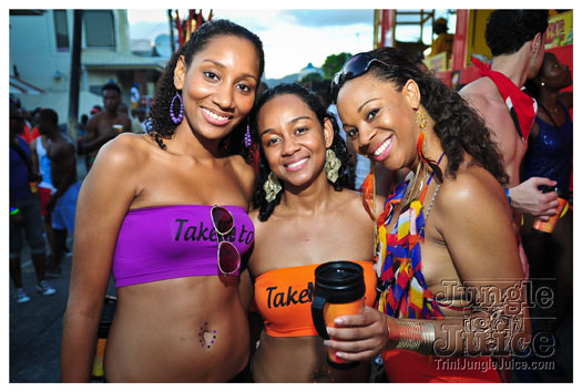 tribe_mas_monday_2012_part2-225