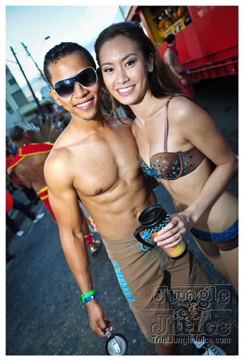 tribe_mas_monday_2012_part2-226