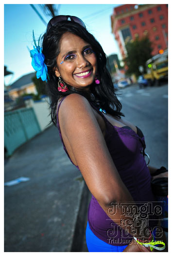 tribe_mas_monday_2012_part2-227