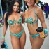 tribe_mas_monday_2012_part2-001
