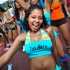 tribe_mas_monday_2012_part2-020