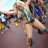 tribe_mas_monday_2012_part2-025