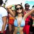 tribe_mas_monday_2012_part2-035