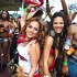 tribe_mas_monday_2012_part2-040