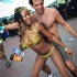 tribe_mas_monday_2012_part2-051