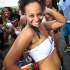 tribe_mas_monday_2012_part2-060