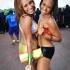 tribe_mas_monday_2012_part2-067
