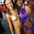 tribe_mas_monday_2012_part2-076