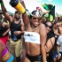 tribe_mas_monday_2012_part2-087