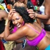 tribe_mas_monday_2012_part2-088