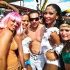 tribe_mas_monday_2012_part2-103