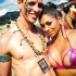 tribe_mas_monday_2012_part2-118