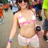 tribe_mas_monday_2012_part2-135