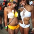 tribe_mas_monday_2012_part2-139