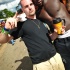 tribe_mas_monday_2012_part2-141