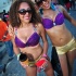 tribe_mas_monday_2012_part2-171