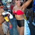 tribe_mas_monday_2012_part2-172