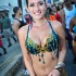tribe_mas_monday_2012_part2-180