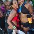 tribe_mas_monday_2012_part2-188