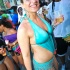 tribe_mas_monday_2012_part2-202