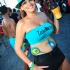 tribe_mas_monday_2012_part2-203