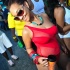 tribe_mas_monday_2012_part2-209