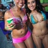 tribe_mas_monday_2012_part2-210