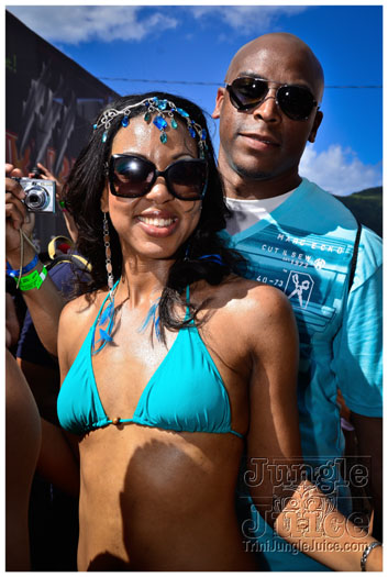 tribe_mas_monday_2012_part3-001