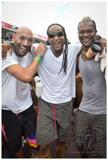 tribe_mas_monday_2012_part3-002