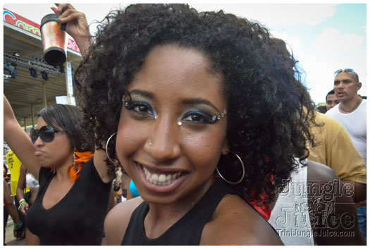 tribe_mas_monday_2012_part3-003