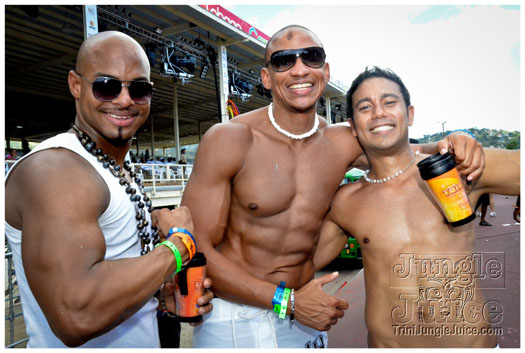 tribe_mas_monday_2012_part3-008