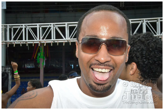 tribe_mas_monday_2012_part3-010