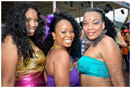 tribe_mas_monday_2012_part3-011