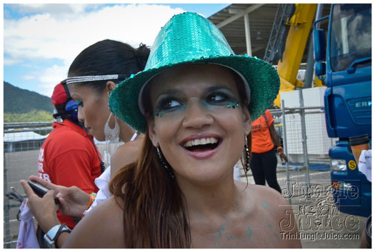 tribe_mas_monday_2012_part3-012