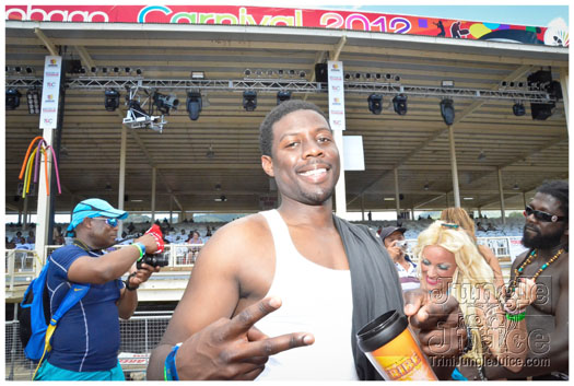 tribe_mas_monday_2012_part3-013