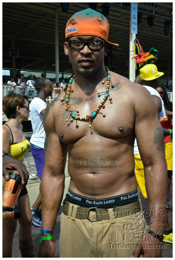 tribe_mas_monday_2012_part3-016