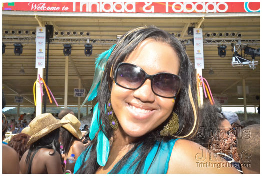 tribe_mas_monday_2012_part3-019