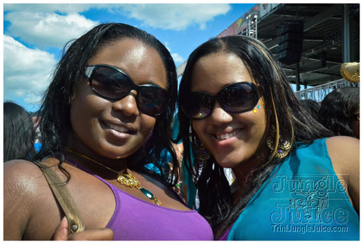 tribe_mas_monday_2012_part3-022